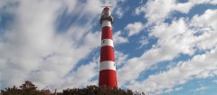 last minute Ameland 6 pers