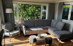 last minute Ameland 6 pers