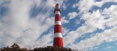 last minute Ameland 6 pers