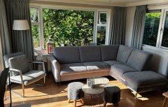 last minute Ameland 6 pers