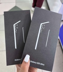 Samsung Galaxy S25 Ultra Samsung S25 Samsung S25 Plus