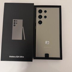 Samsung Galaxy S25 Ultra Samsung S25 Samsung S25 Plus