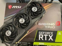 GeForce RTX 4090 RTX 4080 Super RTX 4080 RTX 4070 Ti