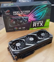 GeForce RTX 4090 RTX 4080 Super RTX 4080 RTX 4070 Ti