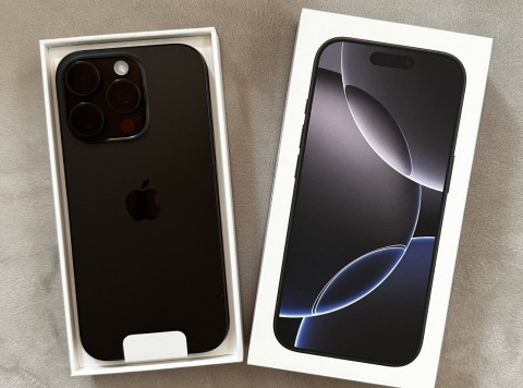 Apple iPhone 16 Pro iPhone 16 Pro Max iPhone 16 16 Plus