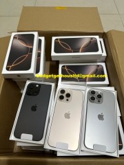 Apple iPhone 16 Pro iPhone 16 Pro Max iPhone 16 16 Plus