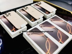 Apple iPhone 16 Pro iPhone 16 Pro Max iPhone 16 16 Plus