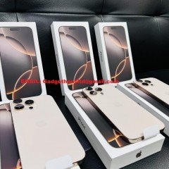 Apple iPhone 16 Pro iPhone 16 Pro Max iPhone 16 16 Plus