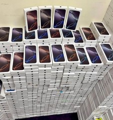 Apple iPhone 16 Pro iPhone 16 Pro Max iPhone 16 16 Plus
