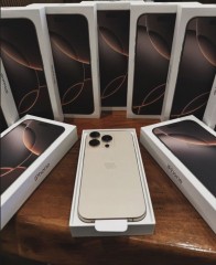 Apple iPhone 16 Pro iPhone 16 Pro Max iPhone 16 16 Plus