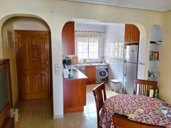 Uw eigen Penthouse in ORIHUELA COSTA aan zee met parking voor u