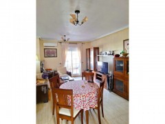 Uw eigen Penthouse in ORIHUELA COSTA aan zee met parking voor u