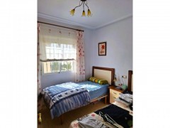 Uw eigen Penthouse in ORIHUELA COSTA aan zee met parking voor u