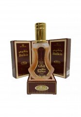 Balkis Parfum