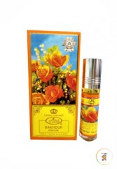 Bakhour Parfum