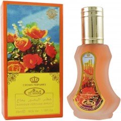 Bakhour Parfum