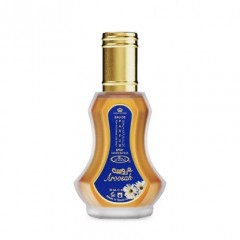 Aroosa Parfum