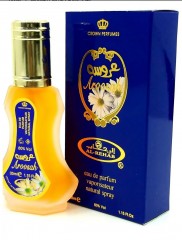 Aroosa Parfum