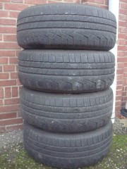 18 Origineel Bmw Styling 307 X3 X4 F25 F26 VW Transporter 5 6