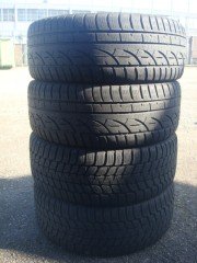 18 Inch Originele Opel Astra J - Zafira c Chevrolet Captiva 5x115