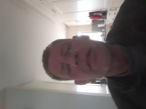 Lieve vrouw