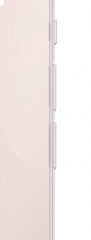 Hardcase - Iphone - NY