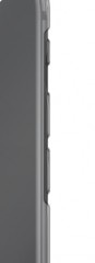 Hardcase - Iphone - NY