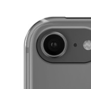 Hardcase - Iphone - NY