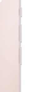 Hardcase - Iphone
