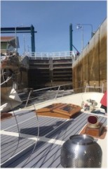 Kotter Eyecather in perfecte staat