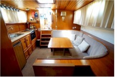 Kotter Eyecather in perfecte staat