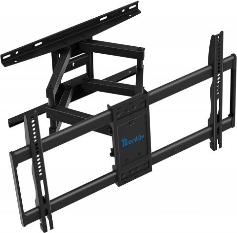 sterk tv beugel  Kantelbare Draaibare  voor 32 T M 70 Inch