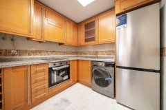 Uw eigen Bungalow in ORIHUELA COSTA met parking en