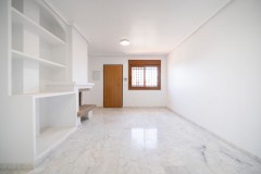 Uw eigen Bungalow in ORIHUELA COSTA met parking en