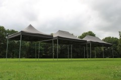 Easy Up Partytent verhuur – Feest   Tuin – Assen   Omgeving