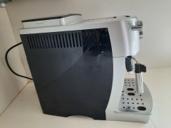 DeLonghi magnificoS