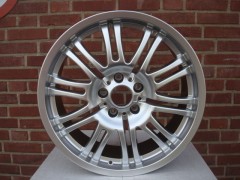 19 Inch BMW M3 Velgen Steek 5x120