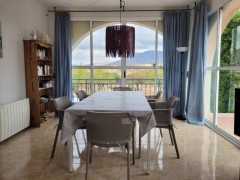 Uw eigen Finca in ORIHUELA COSTA met parkings en gastenverblijf