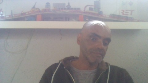 Is er nog een echte lieve vrouw 