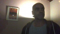 Is er nog een echte lieve vrouw 