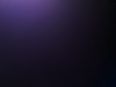 Vrouw zoekt man voor plezier