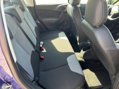 Citroën C3 – distributieriem nieuw  kleine reparatie nodig