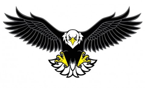 KETAMINE TE KOOP ROTTERDAM KETAMINE TE KOPEN WHATSAPP 31626225544 ROTT