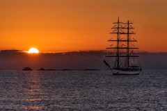 Uw eigen nieuwe Appartement in BENIDORM aan zee met eigen parking en