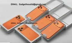 Apple iPhone 17 Pro Max en iPhone 17 Pro en iPhone 17 en iPhone Air