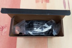 Filament voor 3D printer merk Flashforge  1 Kilo