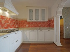 Uw Appartement in ALTEA bij zee en aan boulevard en