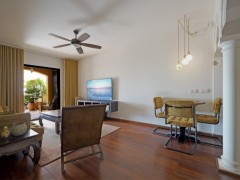 Uw Appartement in ALTEA bij zee en aan boulevard en