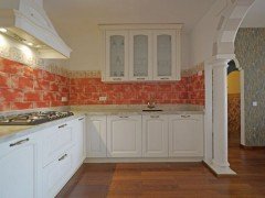 Uw Appartement in ALTEA bij zee en aan boulevard en