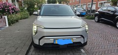 Plus Advanced 58 3 kWh TOP Auto  Rijdt Perfect  1ste eigenaar  doe de 